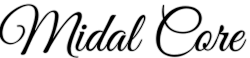 Midal Core